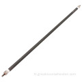 Straight stainless steel oven heater air heater element.